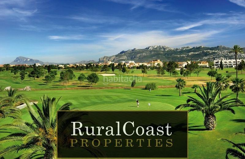 Foto 0b9a12d3-1d31-4cd2-8637-9667e6292872. Piso precioso piso moderno en xeresa. 2 habitaciones. 2 baños. piscina comunitaria y vistas al mar en Xeraco