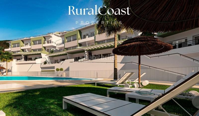 Foto b78c139e-8b76-4e5a-be36-c660b8e0a93e. Piso precioso piso moderno en xeresa. 2 habitaciones. 2 baños. piscina comunitaria y vistas al mar en Xeraco