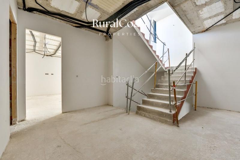 Foto 08322ec5-0fae-40e4-a861-c9449574acc7. Chalet with heating parking pool in Golf Bahía Finestrat