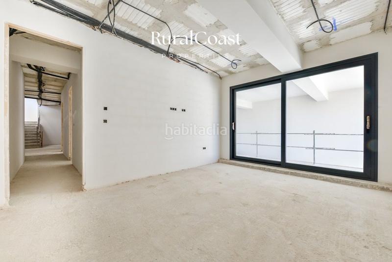 Foto 18161304-6973-46ef-8036-6d2e2428a4be. Chalet with heating parking pool in Golf Bahía Finestrat