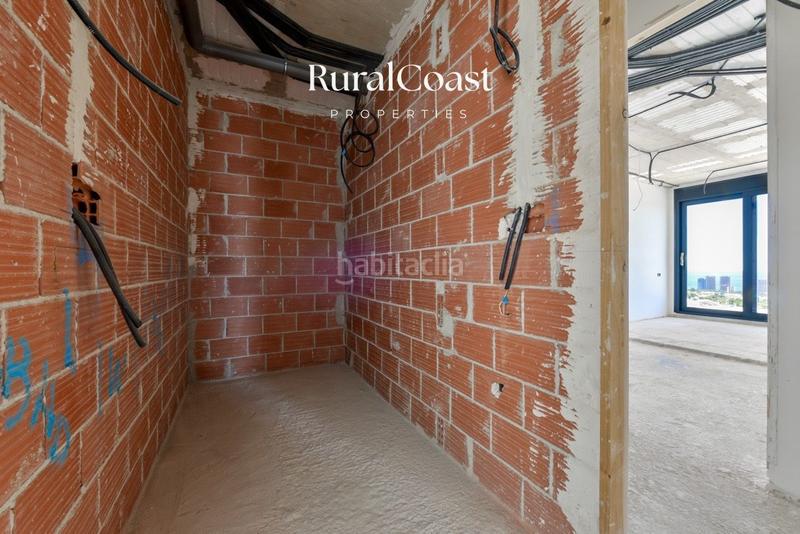 Foto 192e9f32-8eb3-4489-8c50-288b502aeb3e. Chalet with heating parking pool in Golf Bahía Finestrat