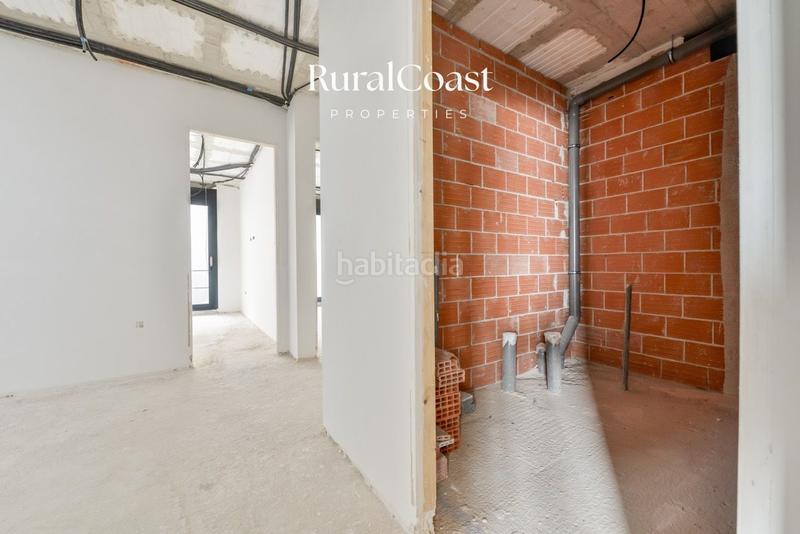 Foto 3a8257a6-20fc-4094-8365-e819c7c9e92b. Chalet with heating parking pool in Golf Bahía Finestrat