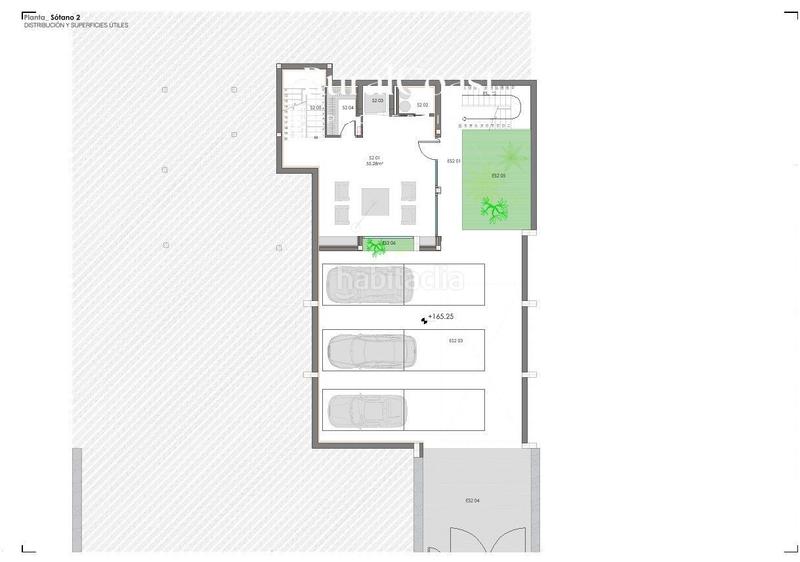 Foto 3d09706f-5869-44b9-a6c6-354c0b1d9b5a. Chalet with heating parking pool in Golf Bahía Finestrat
