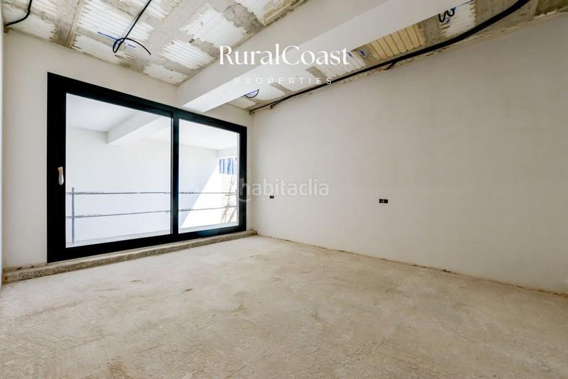 Foto 3f89a7f4-03ec-4b73-9b52-73f272ae9784. Chalet with heating parking pool in Golf Bahía Finestrat