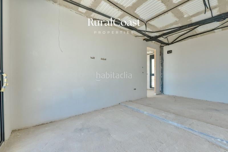 Foto 56bcf66a-d1c8-4e49-8a6c-14c7b6a72022. Chalet with heating parking pool in Golf Bahía Finestrat