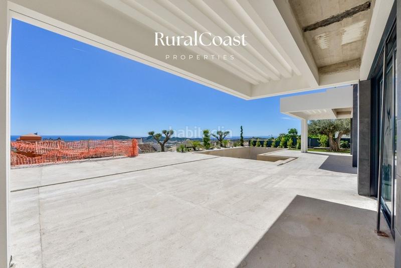 Foto 5b77f43b-3fa8-4701-a88b-d1685d58ddf8. Chalet with heating parking pool in Golf Bahía Finestrat