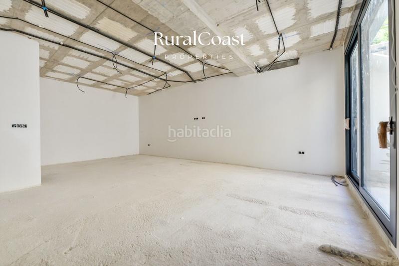 Foto 5bb328e7-65fb-4428-9f3d-2891cf7a9312. Chalet with heating parking pool in Golf Bahía Finestrat