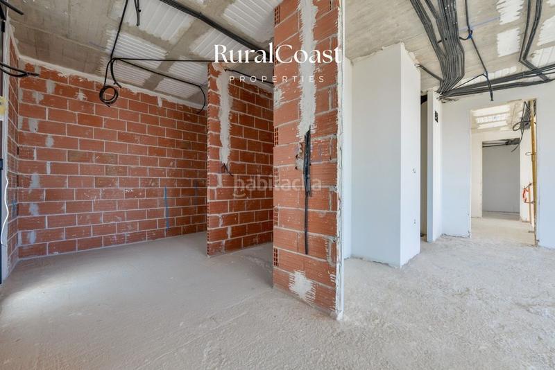 Foto 630e6ee6-8e80-43ea-80ae-9a02ddf0f2d1. Chalet with heating parking pool in Golf Bahía Finestrat