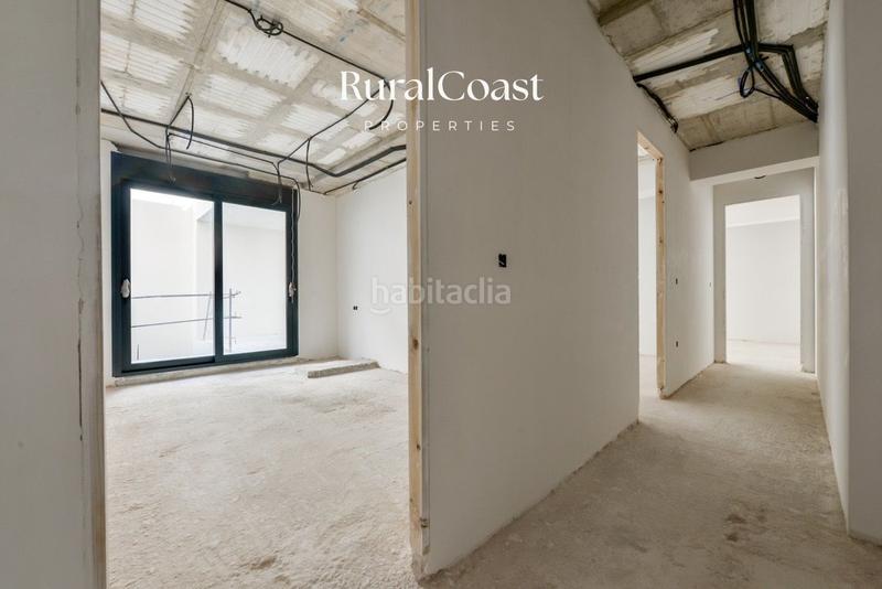 Foto 7c61e7af-4820-4389-a6e4-bd8a815fff72. Chalet with heating parking pool in Golf Bahía Finestrat