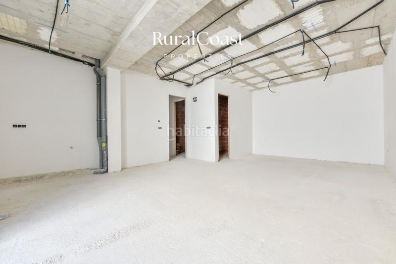 Foto 7c69495c-572e-4642-b3d0-a31f17f0b2e6. Chalet with heating parking pool in Golf Bahía Finestrat