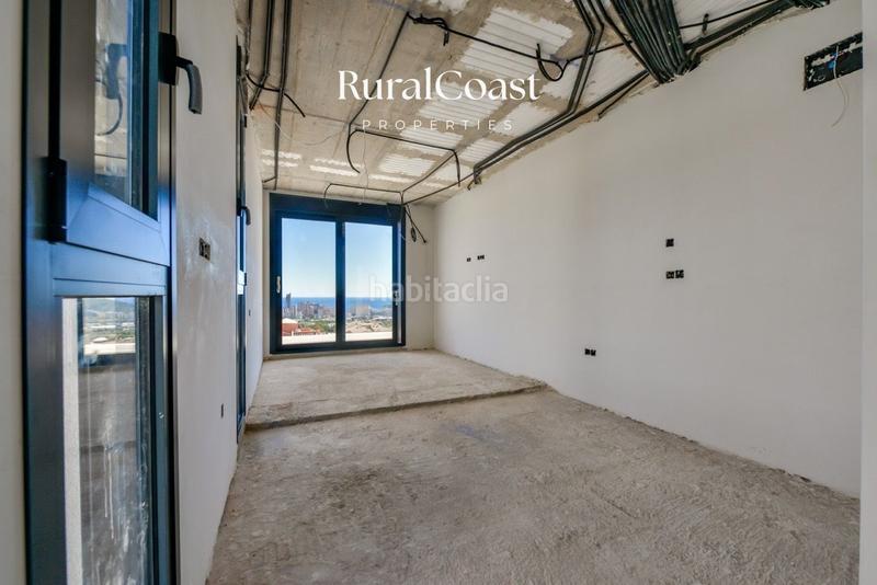 Foto 891a44b6-8f05-4bf9-bf21-e283a5e0c376. Chalet with heating parking pool in Golf Bahía Finestrat