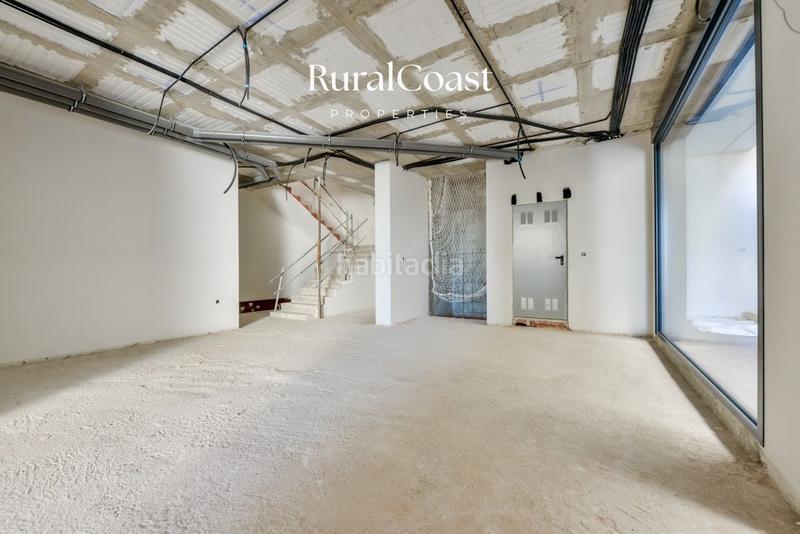 Foto b638d488-709e-4bf7-b949-622c3ff3a67f. Chalet with heating parking pool in Golf Bahía Finestrat