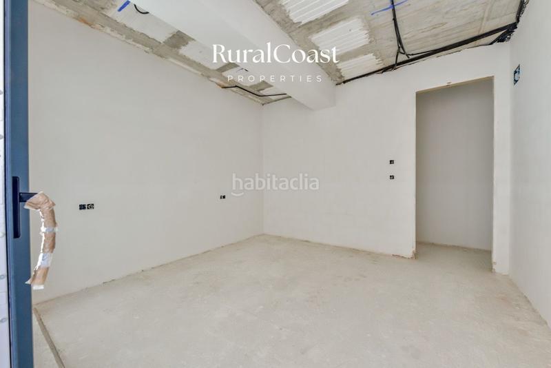 Foto c7a56899-ff53-4dbb-8d9d-80de6d682ddb. Chalet with heating parking pool in Golf Bahía Finestrat