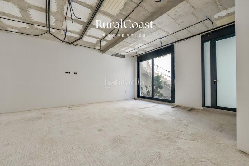 Foto eead767c-22ab-43e8-9e2d-72785b221b1d. Chalet with heating parking pool in Golf Bahía Finestrat