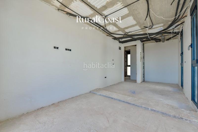 Foto f2f0d3ee-094a-4b27-b734-7aa6179c01fd. Chalet with heating parking pool in Golf Bahía Finestrat