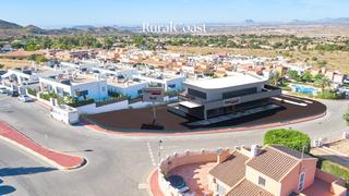 Terreny residencial  Carrer el pi. Excelente oportunidad de negocio en busot