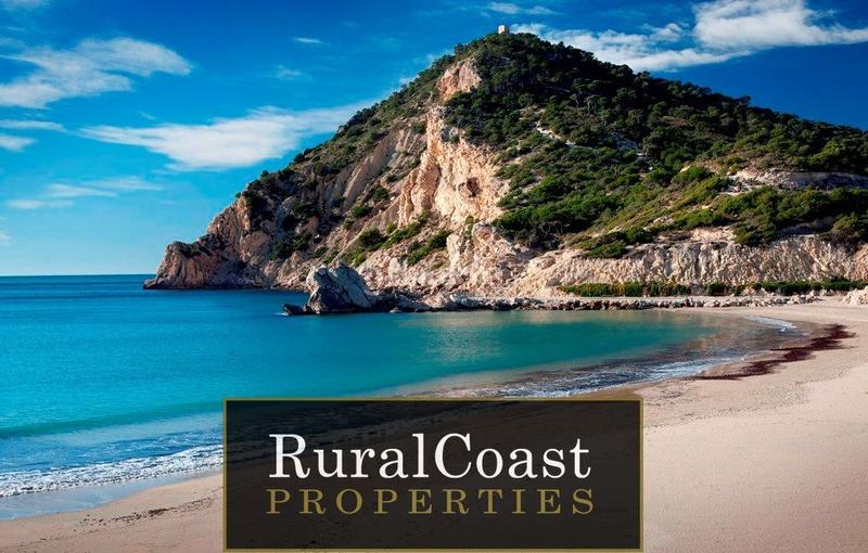 Foto 0c9c916b-7ffd-4079-823f-2e5b8cf9037d. Chalet mit heizung pool in balcón de Finestrat-terra marina Finestrat