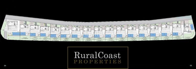 Foto e33af353-d077-4d50-a0af-2458f4708eb9. Chalet mit heizung pool in balcón de Finestrat-terra marina Finestrat