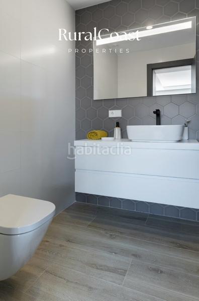 Foto c5cde582-9765-487a-b809-1170b060b8ce. Duplex con riscaldamento piscina in Cumbre del Sol Poble Nou de Benitatxell (el)