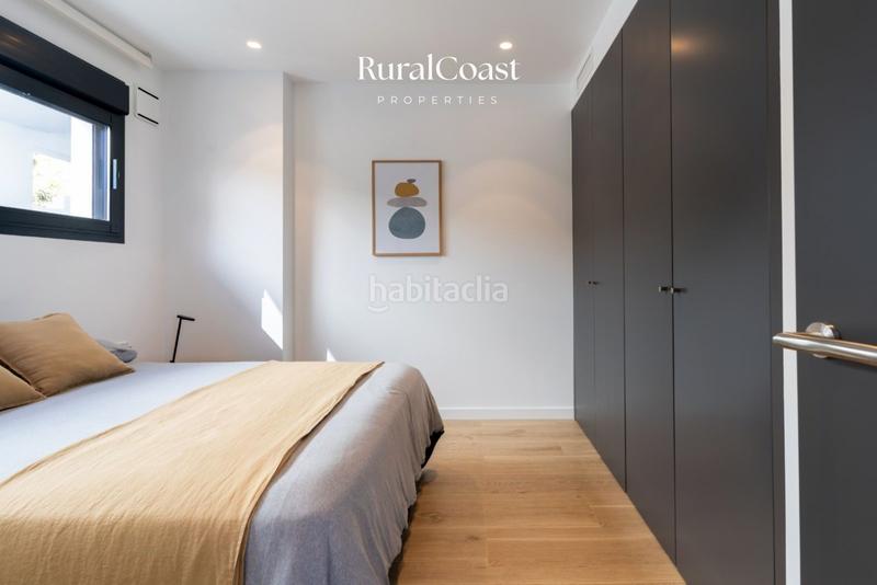 Foto ed34cb04-8813-43c4-ad37-7f975de3058b. Duplex con riscaldamento piscina in Cumbre del Sol Poble Nou de Benitatxell (el)