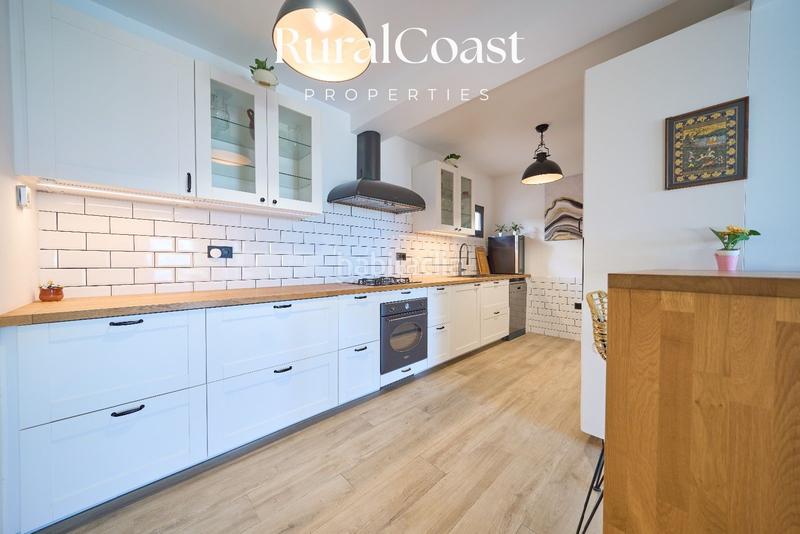 Foto d4827d9e-9314-4866-802f-849ab77a612d. Chalet with pool in Pueblo Español-Coveta Fumá Campello (el)