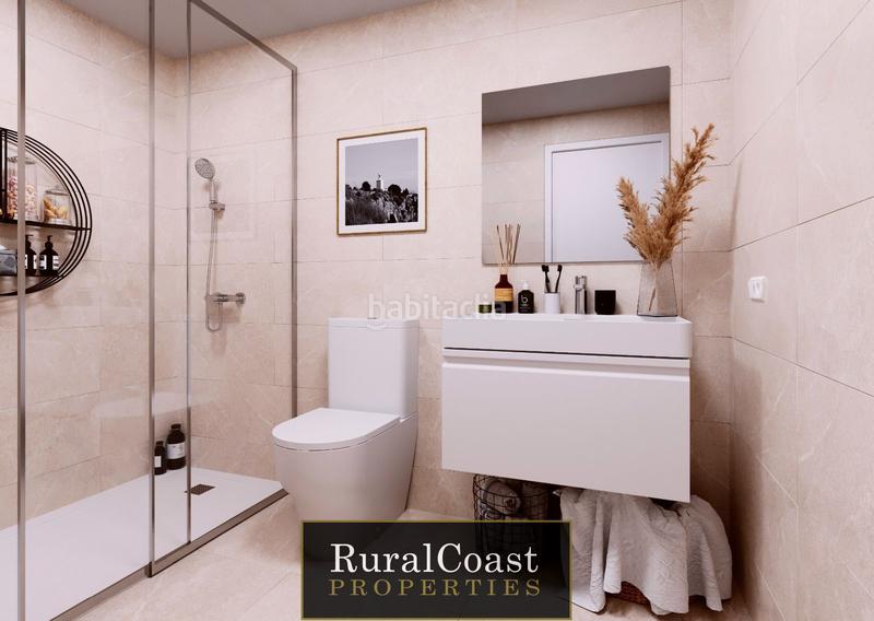 Foto 08a9b235-40f0-4084-9b27-fd80aed27d7f. Etagenwohnung mit heizung parking pool in Gran Vista-Olivo de Oro Santa Pola