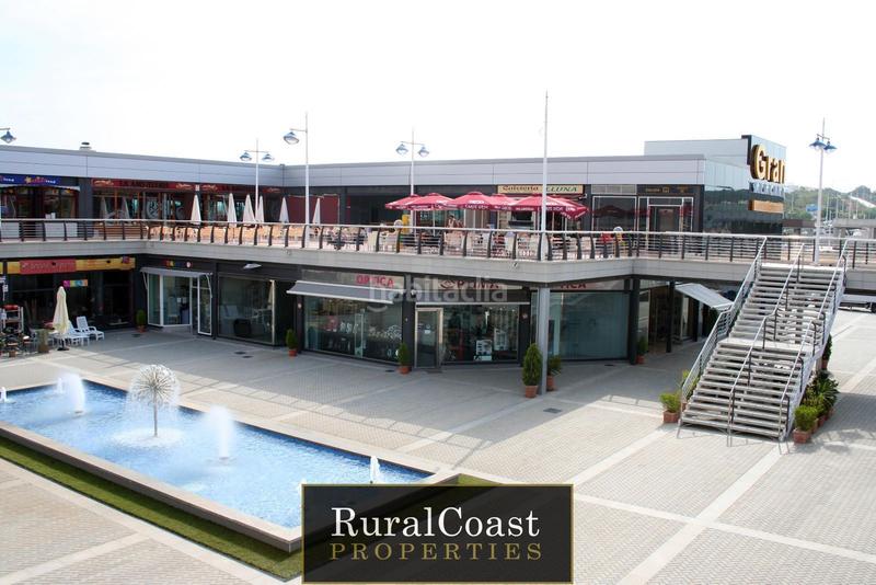 Foto 20ae1375-5adc-4831-9ebe-13350ae9d93f. Etagenwohnung mit heizung parking pool in Gran Vista-Olivo de Oro Santa Pola