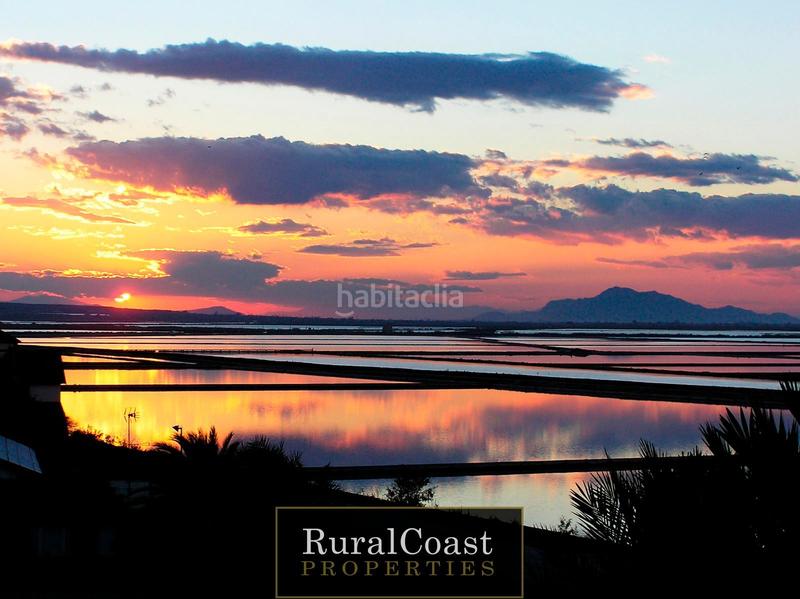 Foto 39d2edd4-d478-49fc-baa7-22290accc7ca. Etagenwohnung mit heizung parking pool in Gran Vista-Olivo de Oro Santa Pola