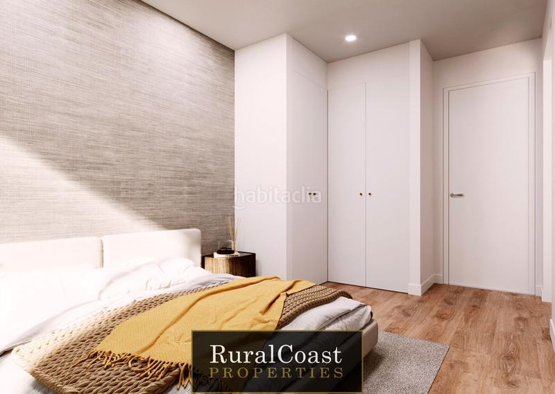 Foto 470478d0-beff-4aa9-8af0-e7c9aac16f67. Etagenwohnung mit heizung parking pool in Gran Vista-Olivo de Oro Santa Pola