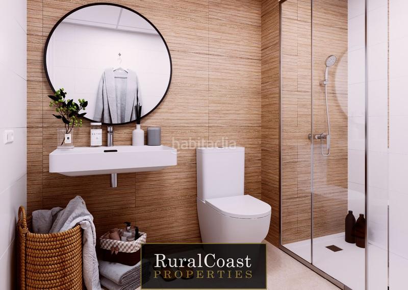 Foto 9af20f6c-c808-4936-8154-02ca513c4a37. Etagenwohnung mit heizung parking pool in Gran Vista-Olivo de Oro Santa Pola