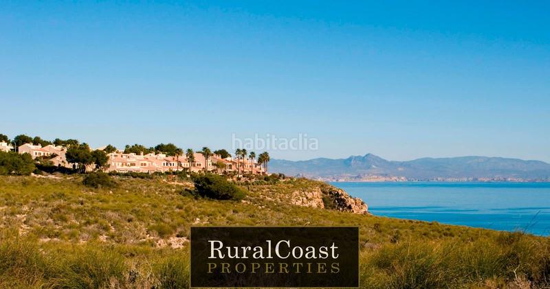 Foto b73794cf-abd1-46c1-8147-d11972f696ed. Etagenwohnung mit heizung parking pool in Gran Vista-Olivo de Oro Santa Pola