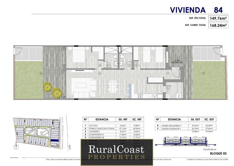 Foto bf9d9abc-f1d2-4752-8a0c-3a6bf6d7706c. Etagenwohnung mit heizung parking pool in Gran Vista-Olivo de Oro Santa Pola