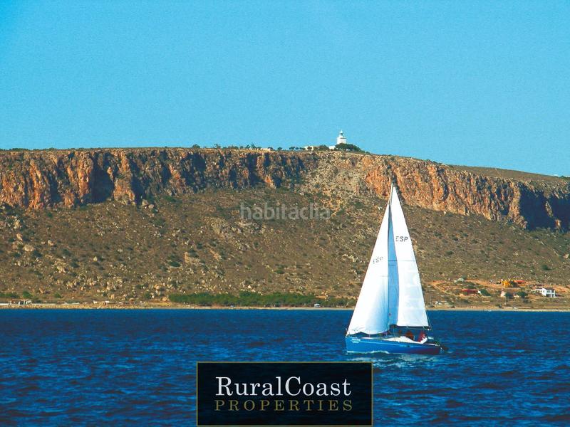 Foto de6cc38c-2c28-4017-a7ac-3267591934f8. Etagenwohnung mit heizung parking pool in Gran Vista-Olivo de Oro Santa Pola