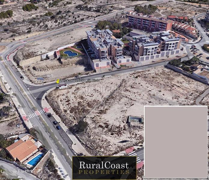 Foto 1d284033-30ec-4f77-95c5-a57d1b540824. Appartamento con riscaldamento parcheggio piscina in Vila Joiosa (la)