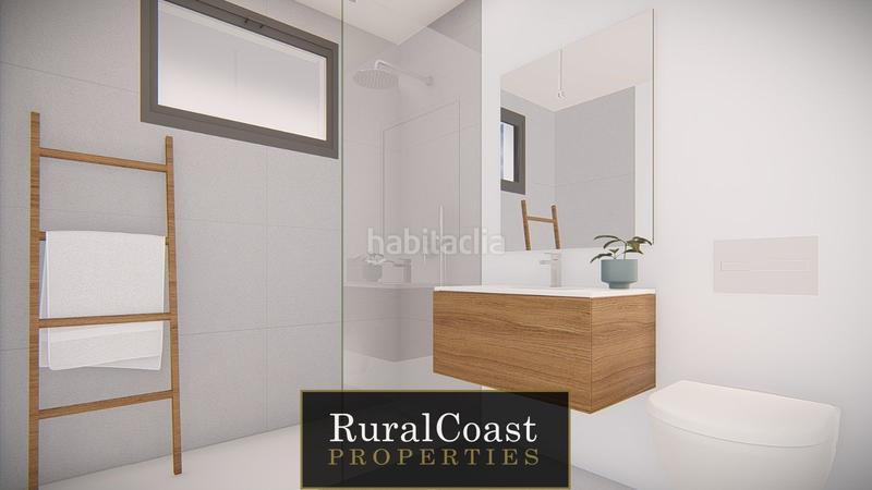 Foto 6165fd34-f06b-4da4-934c-b238331794fa. Appartamento con riscaldamento parcheggio piscina in Vila Joiosa (la)