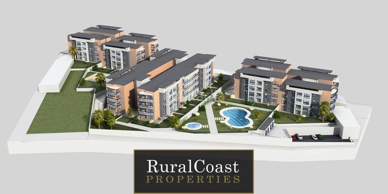 Foto 6a9738b2-4644-4d16-859f-31b1e4f8fe22. Appartamento con riscaldamento parcheggio piscina in Vila Joiosa (la)