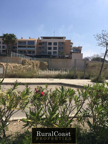 Foto 77770044-0862-43b8-be57-fc057bb502b9. Appartamento con riscaldamento parcheggio piscina in Vila Joiosa (la)