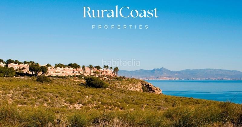 Foto 82778373-0a4c-4f6c-969c-dc58a936d972. Casa adosada adosado en venta en gran alacant de 3 dormitorios, 2 baños, garaje y piscina comunitaria. en Santa Pola