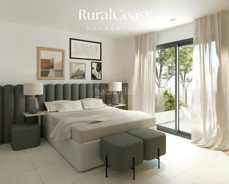 Foto 9b35b612-40ea-4b67-94fa-16301272fc19. Casa adosada adosado en venta en gran alacant de 3 dormitorios, 2 baños, garaje y piscina comunitaria. en Santa Pola