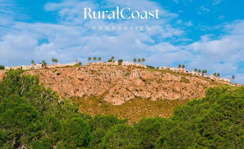 Foto ca25d33b-4435-4d31-8c28-ae848d3c676f. Casa adosada adosado en venta en gran alacant de 3 dormitorios, 2 baños, garaje y piscina comunitaria. en Santa Pola