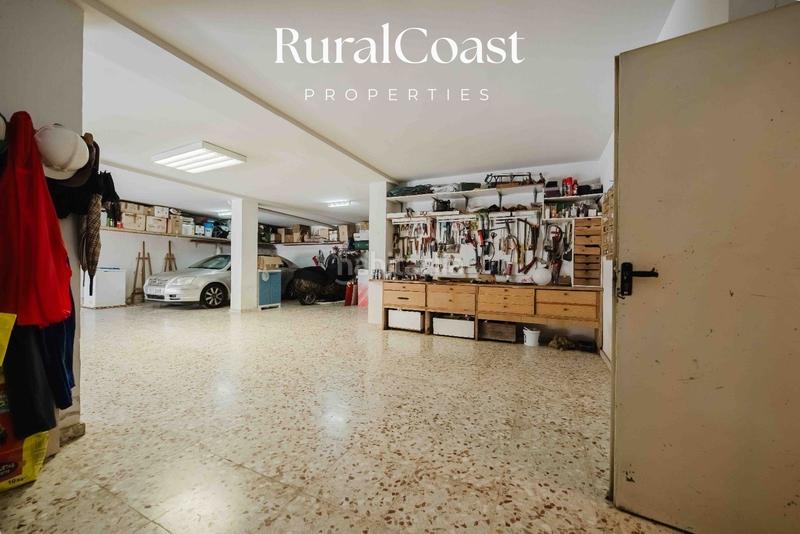 Foto 15531521-1cd9-4b06-bae3-f8b16047e1d9. Xalet amb calefacció aparcament piscina a Pueblo Acantilado-Lanuza Campello (el)