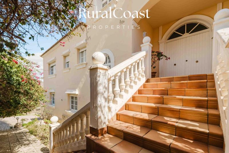 Foto 19f5c86a-6a00-47fb-8a36-d616715349dd. Xalet amb calefacció aparcament piscina a Pueblo Acantilado-Lanuza Campello (el)