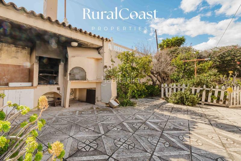 Foto c37ec918-7f47-4436-864c-3aafc307be7b. Xalet amb calefacció aparcament piscina a Pueblo Acantilado-Lanuza Campello (el)