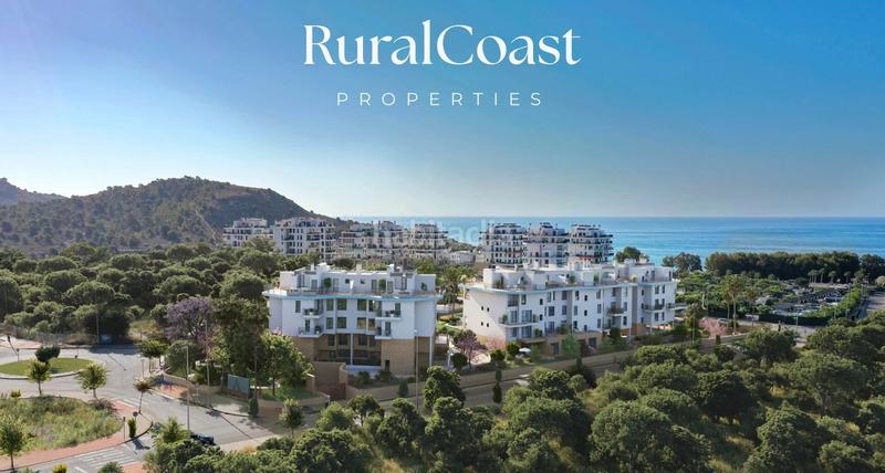 Foto 09e5344c-a133-468c-86e7-3462f9bc7e31. Piso  en villajoyosa, 2 habitaciones, 2 baños, piscina comunitaria, vistas al mar en Vila Joiosa (la)