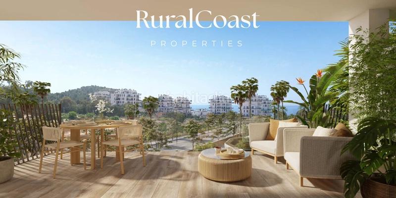 Foto e3af545f-c63c-4be5-9119-b8badac2273f. Piso  en villajoyosa, 2 habitaciones, 2 baños, piscina comunitaria, vistas al mar en Vila Joiosa (la)