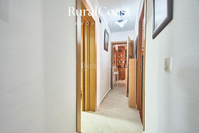 Foto 45b0ed92-90f1-4e79-a15a-ba47f7860379. Casa adossada amb calefacció a Busot