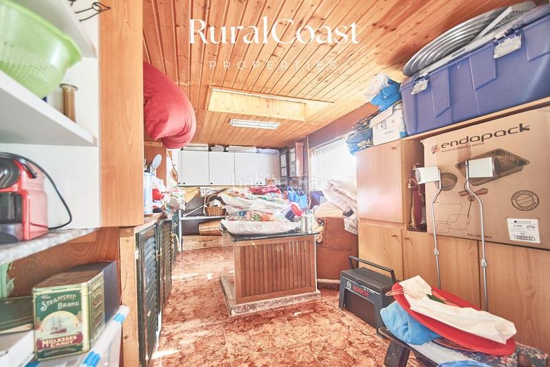 Foto ac8d3ab6-5107-4e46-8655-06b208c14c6c. Casa adossada amb calefacció a Busot