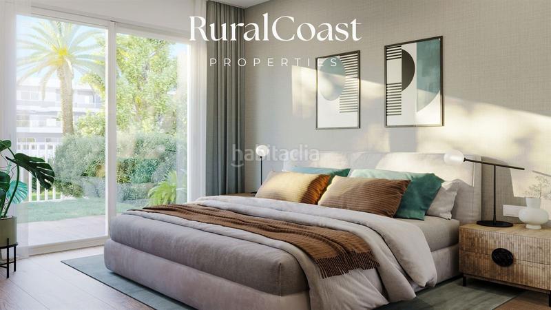 Foto 1781fef8-f7af-4ac6-be54-d227f83c41ad. Flat with pool in Monforte del Cid