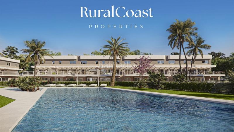 Foto 3e14b777-628c-4296-a8e2-c7db9ecc8f62. Flat with pool in Monforte del Cid