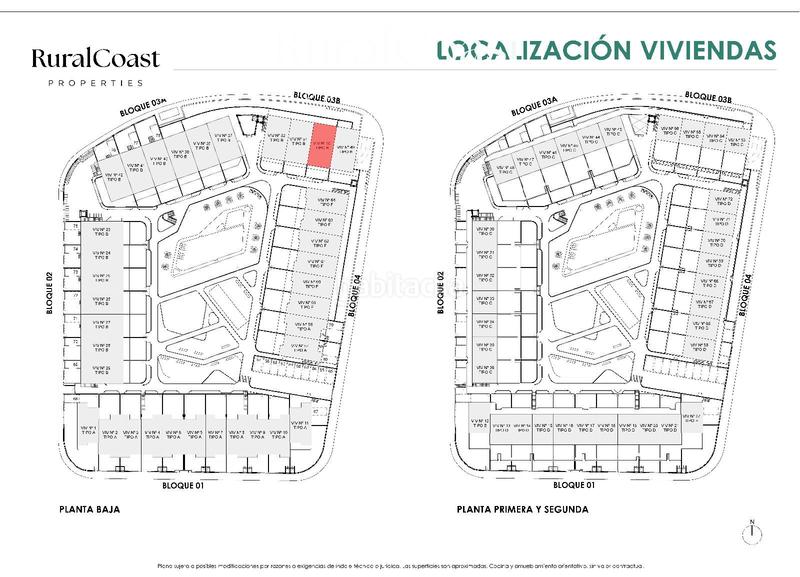 Foto 4e36c9ad-c369-4279-823c-dd7decbd95c0. Flat with pool in Monforte del Cid